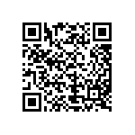 MKP385636025JYP5T0 QRCode