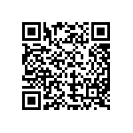 MKP385639016JPI4T0 QRCode