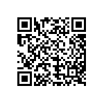 MKP385643016JPP4T0 QRCode