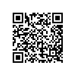 MKP385647016JYM5T0 QRCode