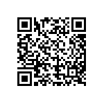 MKP385647016JYP2T0 QRCode