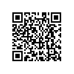 MKP385651025JYP5T0 QRCode