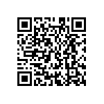 MKP385656016JYI2T0 QRCode