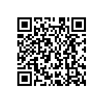 MKP385656025JYI2T0 QRCode