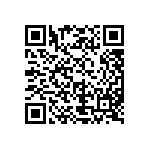 MKP385656025JYM2T0 QRCode