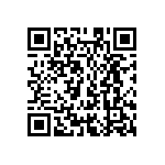 MKP385662016JYI2T0 QRCode