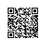 MKP385662016JYP2T0 QRCode