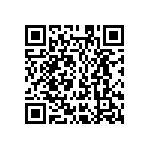 MKP385662025JYI5T0 QRCode