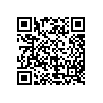 MKP385662025JYM2T0 QRCode