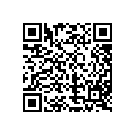 MKP385668016JYI2T0 QRCode