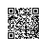 MKP385668016JYI5T0 QRCode