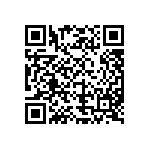 MKP385675016JYI5T0 QRCode