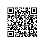 MKP385675016JYP2T0 QRCode