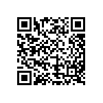 MKP385675016JYP5T0 QRCode