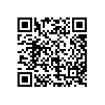 MKP385682016JYM5T0 QRCode