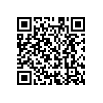 MKP385682016JYP5T0 QRCode