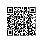 MKP386M415200JT5 QRCode