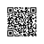 MKP386M415250JT8 QRCode