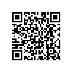 MKP386M418250JT2 QRCode