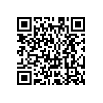 MKP386M418250JT3 QRCode