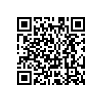 MKP386M418250JT4 QRCode