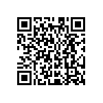 MKP386M422200JT2 QRCode