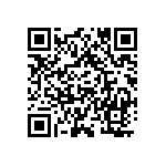 MKP386M422250JT6 QRCode