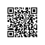 MKP386M433160JT5 QRCode