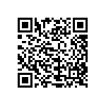 MKP386M433200JT6 QRCode