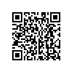 MKP386M433250JT3 QRCode