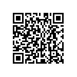 MKP386M439200JT6 QRCode