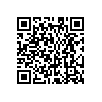 MKP386M439250JT4 QRCode