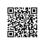 MKP386M439250JT8 QRCode