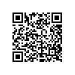 MKP386M447085JT5 QRCode