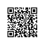 MKP386M447160JT5 QRCode