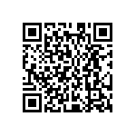 MKP386M447200JT6 QRCode