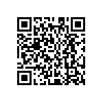 MKP386M447200JT8 QRCode