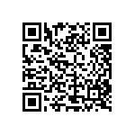 MKP386M447250JT3 QRCode