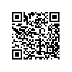 MKP386M447250JT8 QRCode