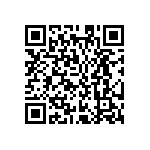 MKP386M447250YT8 QRCode