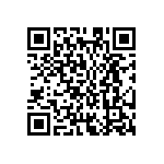 MKP386M456160JT4 QRCode