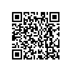 MKP386M456250YT8 QRCode