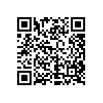 MKP386M468085JT5 QRCode