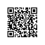 MKP386M468200YT5 QRCode