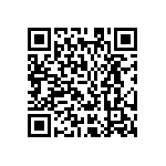 MKP386M468250YT8 QRCode