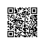 MKP386M482100JT7 QRCode