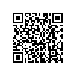 MKP386M482125JT1 QRCode