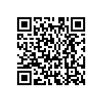 MKP386M482160JT3 QRCode