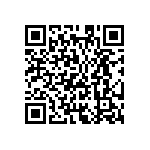 MKP386M482160JT6 QRCode