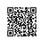 MKP386M482200YT7 QRCode